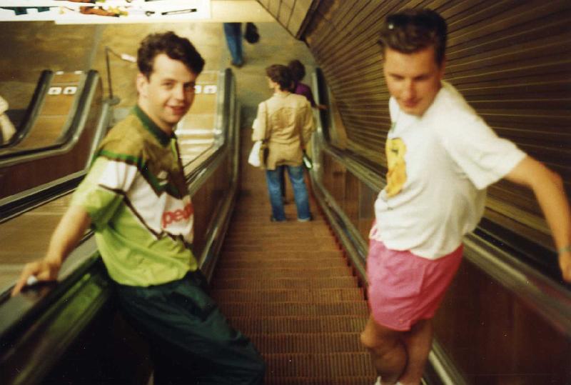 Greg Sloan and Andy Johnson.jpg